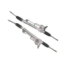 DİREKSİYON KUTUSU HILUX 06-15 HİDROLİK 4X2