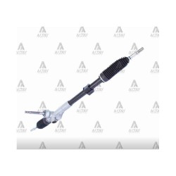 DİREKSİYON KUTUSU IX-35 10-15 / SPORTAGE 11-16 EPS