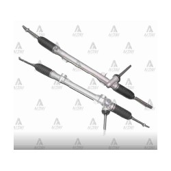 DİREKSİYON KUTUSU QASHQAI 07-13 / X-TRAIL 07= EPS