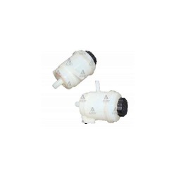 DEPO HİDROLİK DİREKSİYON YAĞ ATOS  98-02