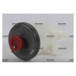 DEPO HİDROLİK DİREKSİYON YAĞ CRV 07-10