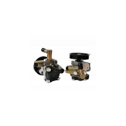 DİREKSİYON POMPASI ACCENT 00-06 1.3