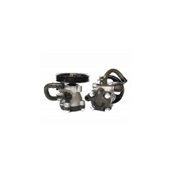 DİREKSİYON POMPASI ATOS 06-09