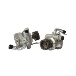 DİREKSİYON POMPASI B-2500 06= BT-50