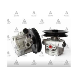 DİREKSİYON POMPASI BONGO / PREGIO 2.7  97-04