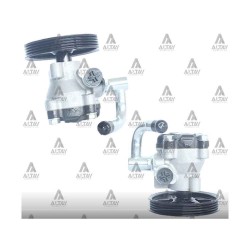 DİREKSİYON POMPASI BONGO 04=