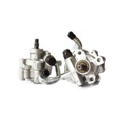 DİREKSİYON POMPASI COROLLA 00-02