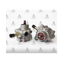 DİREKSİYON POMPASI HI-BESTA