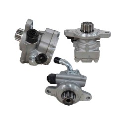 DİREKSİYON POMPASI HILUX 06-11 4X2