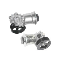 DİREKSİYON POMPASI HILUX 06-11 4X4 (RESİME BAKINIZ)