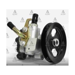 DİREKSİYON POMPASI L-300