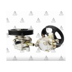 DİREKSİYON POMPASI LANCER 03-08 1.3 / 1.6