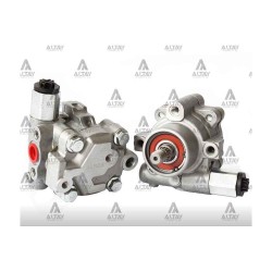 DİREKSİYON POMPASI PICKUP  97-02 D-22