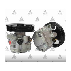 DİREKSİYON POMPASI RIO 03-06 BENZİNLİ