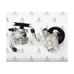 DİREKSİYON POMPASI RIO 06-11 BENZİNLİ