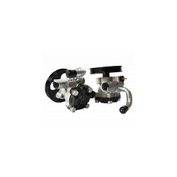 DİREKSİYON POMPASI STAREX  98-05