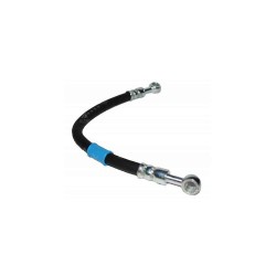 HORTUM DEBRİYAJ KMY 05=