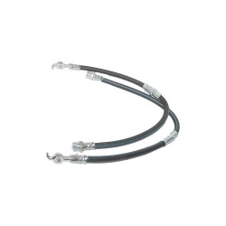 HORTUM FREN 626 88-92 ÖN