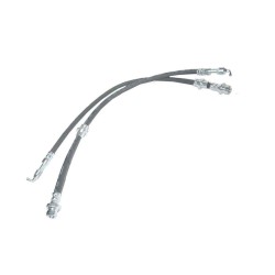 HORTUM FREN 626 98-02 ARKA