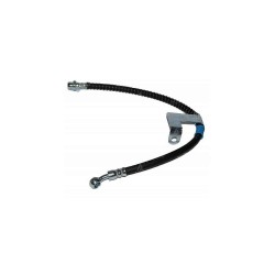 HORTUM FREN ACCENT 00-06 ÖN SAĞ