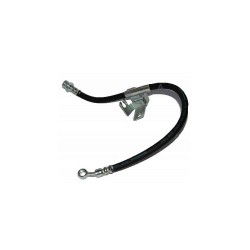 HORTUM FREN ACCENT 06-11 ERA / RIO ABSLİ ARKA SOL