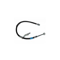 HORTUM FREN ACCENT 11-18 BLUE ÖN / SAĞ - SOL