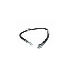 HORTUM FREN ACCORD 90-98 ÖN