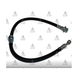 HORTUM FREN ALMERA 00= ARKA