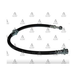 HORTUM FREN ALMERA 00= ÖN