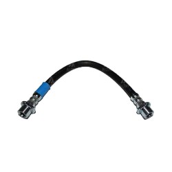 HORTUM FREN ALTO / MARUTI 82-02 ARKA