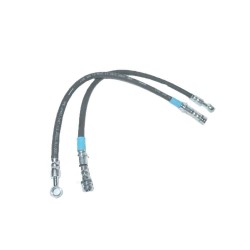 HORTUM FREN ALTO 02-08 ÖN