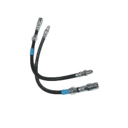 HORTUM FREN APPLAUSE 87-97 ÖN