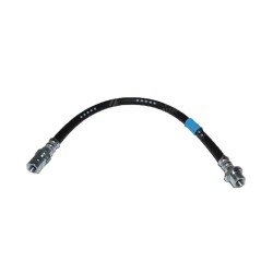 HORTUM FREN AVENSIS 97-03 ARKA SOL