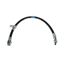 HORTUM FREN AVENSIS 97-03 ÖN SAĞ