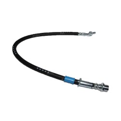 HORTUM FREN AVENSIS 97-03 ÖN SOL