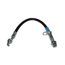 HORTUM FREN AVENSIS 09= ARKA SAĞ