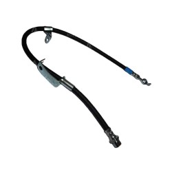 HORTUM FREN AVENSIS 09= ÖN SAĞ