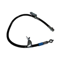 HORTUM FREN AVENSIS 09= ÖN SOL