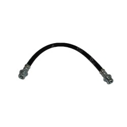 HORTUM FREN B-2500 ARKA