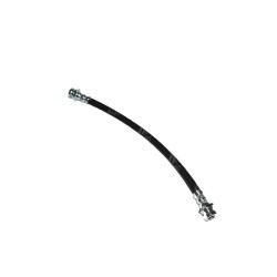 HORTUM FREN BESTA / E-2200 ARKA