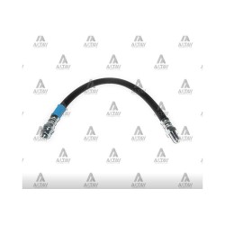 HORTUM FREN BONGO ARKA