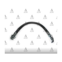 HORTUM FREN BONGO ÖN