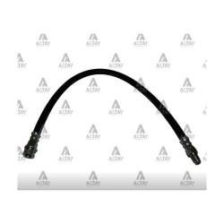 HORTUM FREN CANTER 304/449 ARKA