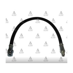 HORTUM FREN CANTER 659 ARKA