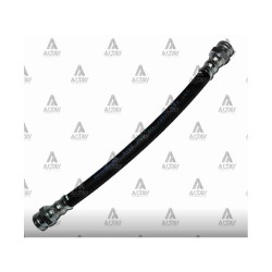 HORTUM FREN CARISMA 96-00 ARKA