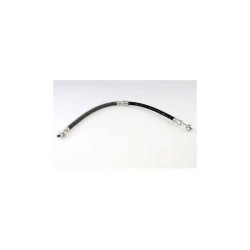 HORTUM FREN CARISMA 96-06 ÖN