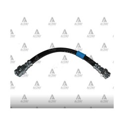 HORTUM FREN CARISMA 00-06 ARKA