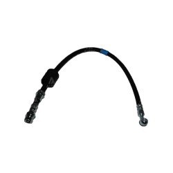 HORTUM FREN CARRY 98-01 ÖN