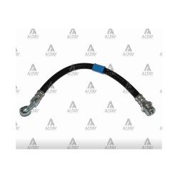 HORTUM FREN CEED 08-11 ARKA SAĞ