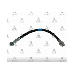 HORTUM FREN CEED 08-11 ARKA SOL